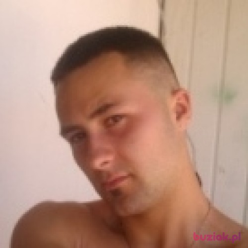 szymon1749, Male, 32 years, Olecko