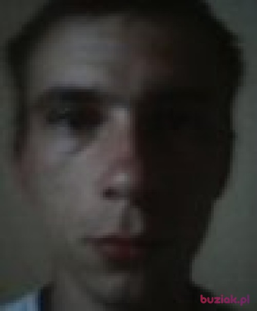 bolo5, Mężczyzna, 35 lat, Środa Śląska