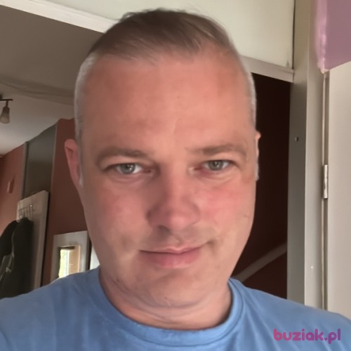 Sebek2008, Male, 41 years, Amersfoort