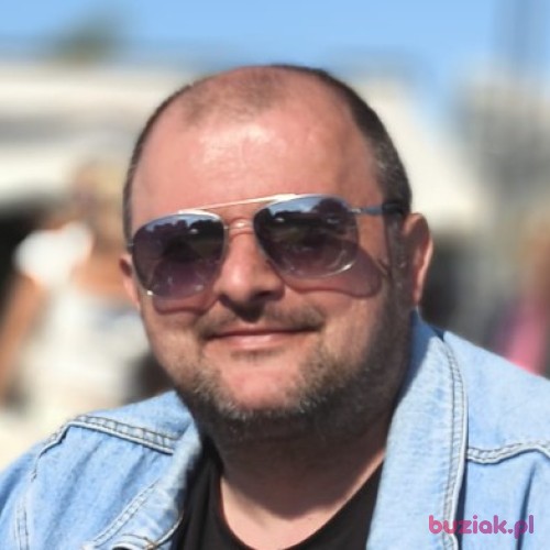godles75-, Male, 50 years, Gromitz Schleswig Holstein