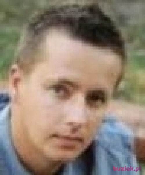 Marcinsilan, Male, 33 years, Wrocław