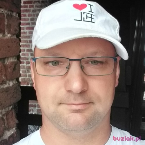 Antek86, Male, 39 years, Berlin