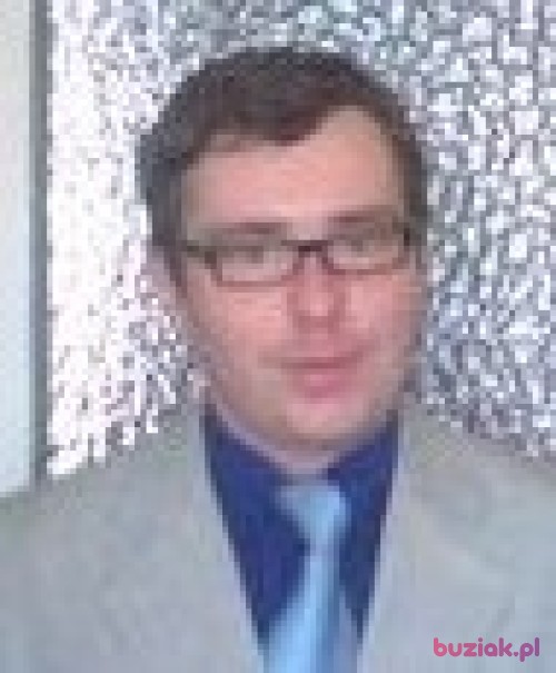 ada11sko, Male, 38 years, Radomsko
