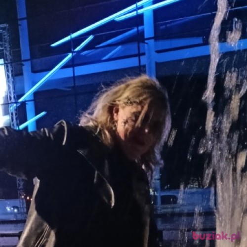 SolinAga, Female, 50 years, Antwerpia