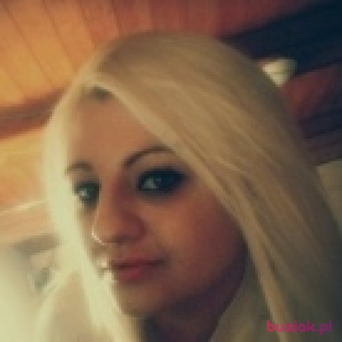 Normalna92, Female, 33 years, Słupsk