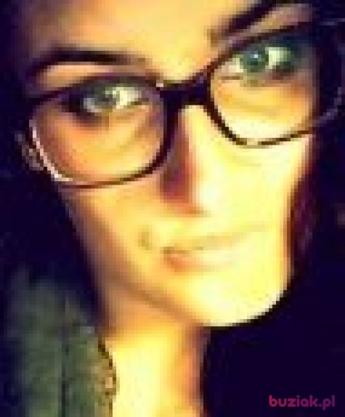 nataliaklara, Female, 31 years, Nysa