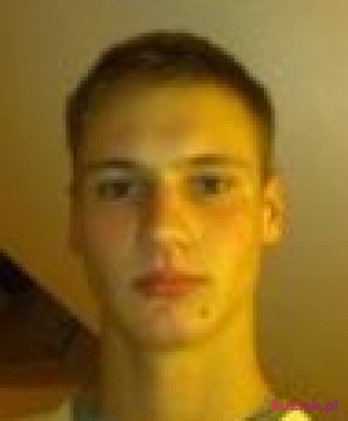 szym96, Mężczyzna, 29 lat, Konin