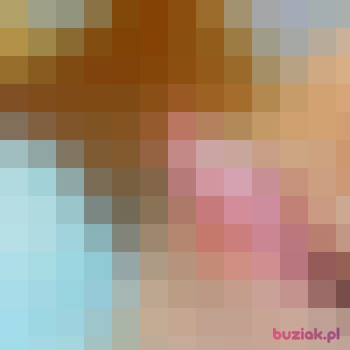 misiek-priv, Male, 35 years, Malbork