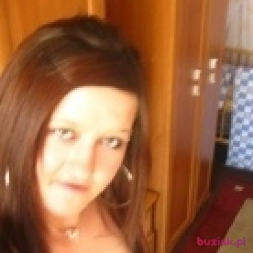 anetaa, Female, 34 years, Nidzica