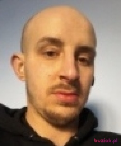 Damiano887, Male, 36 years, Czeladź