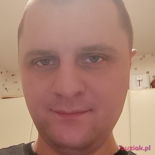 TTom31, Mężczyzna, 35 lat, Zelandia