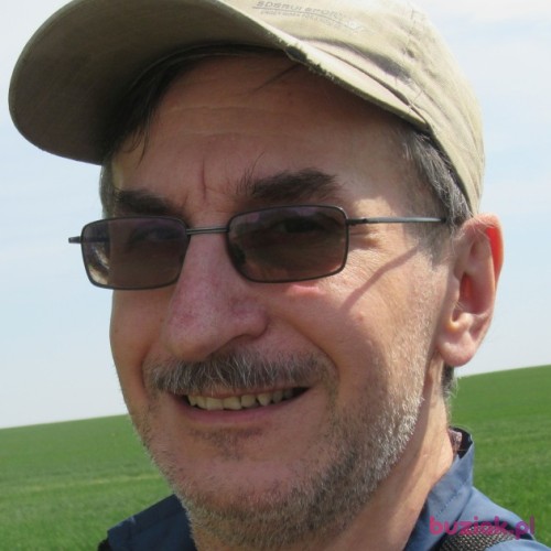 Wycieczkowicz81, Mężczyzna, 43 lata, Częstochowa
