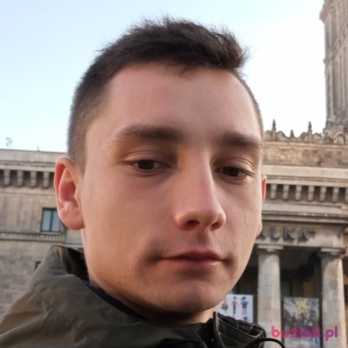 bob95, Male, 29 years, Tilburg
