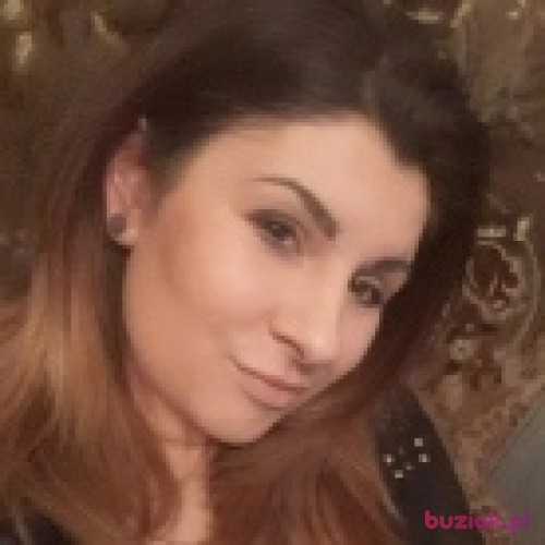 paulinamalaczar, Kobieta, 30 lat, Poznań