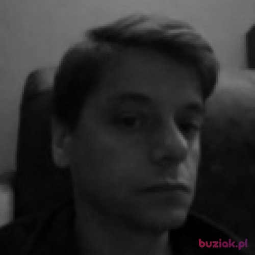 GimTindera, Male, 47 years, Dębica