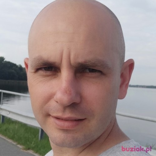 Lukasz88, Male, 36 years, Rybnik