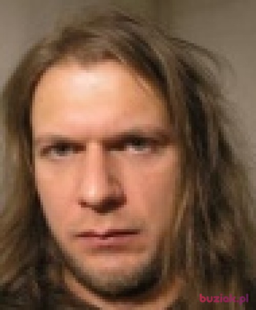 mozejednak, Male, 45 years, Kraków