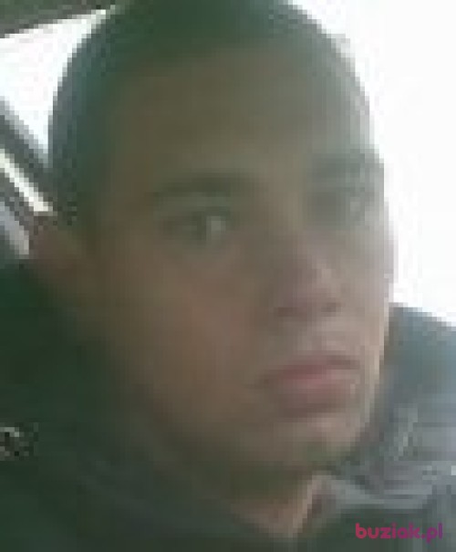 tomus2112, Male, 34 years, Sokołów Podlaski