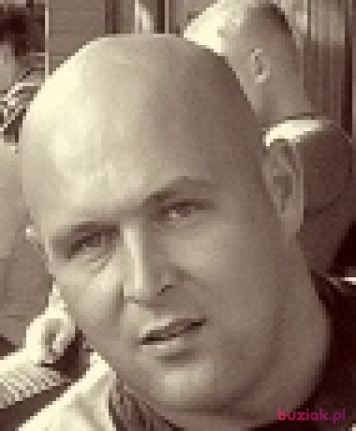 adamclk, Mężczyzna, 40 lat, Płock