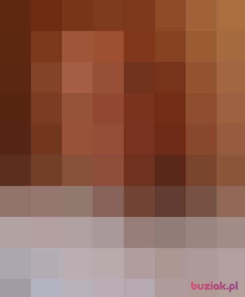 AdamSFulton, Male, 59 years, Berlin