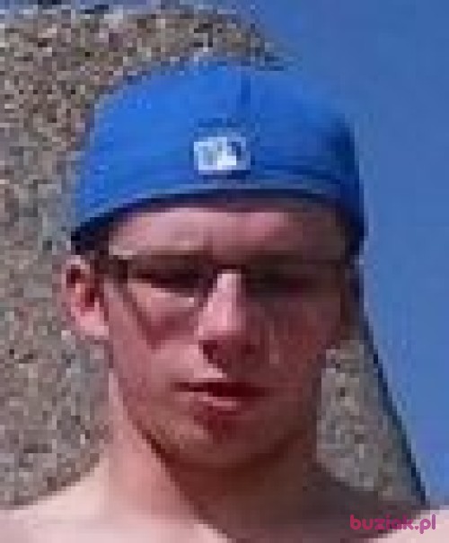 kamil1988wawa, Mężczyzna, 36 lat, Warszawa