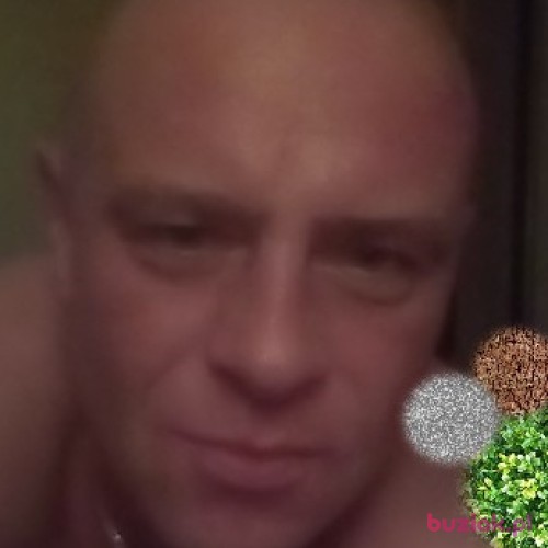 smialyJULES, Male, 38 years, Słupsk