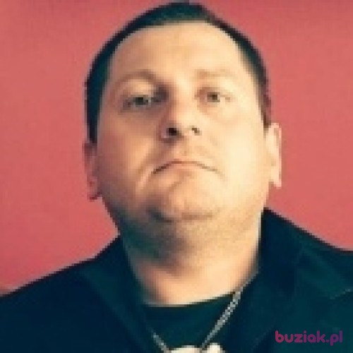 intruz1, Male, 39 years, Radom