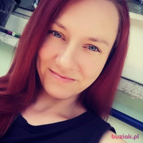 promiennafajna, Kobieta, 32 lata, Płock