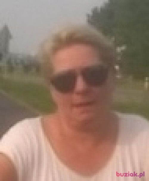 Greta123, Female, 59 years, Szczecin