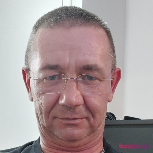 Nnorb, Mężczyzna, 43 lata, Slough