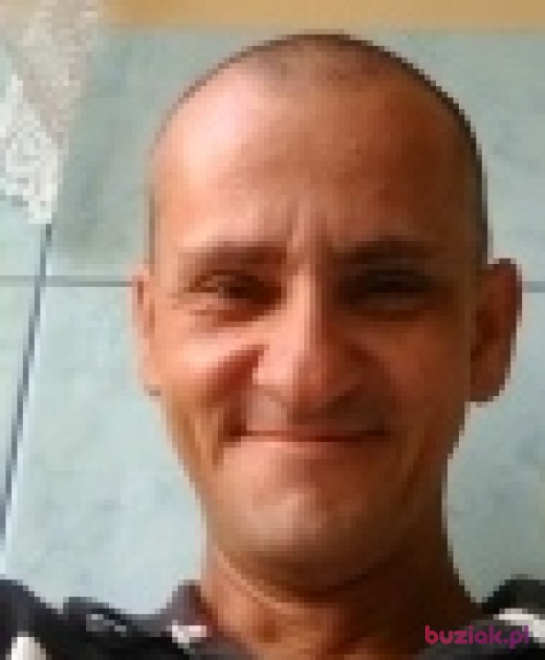 robert75r, Mężczyzna, 49 lat, Stalowa Wola