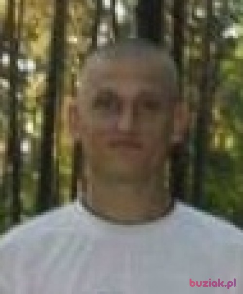 marko1991, Male, 34 years, Ełk