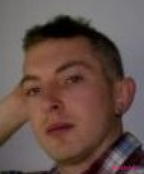 piterzw, Mężczyzna, 31 lat, Świerzawa
