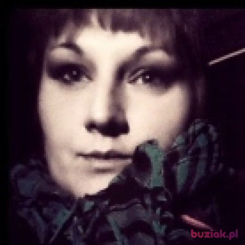 Kasiktiaaa, Female, 40 years, Zgorzelec