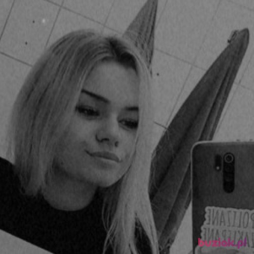 jaagnieszka1234, Kobieta, 25 lat, Gorzów Wielkopolski