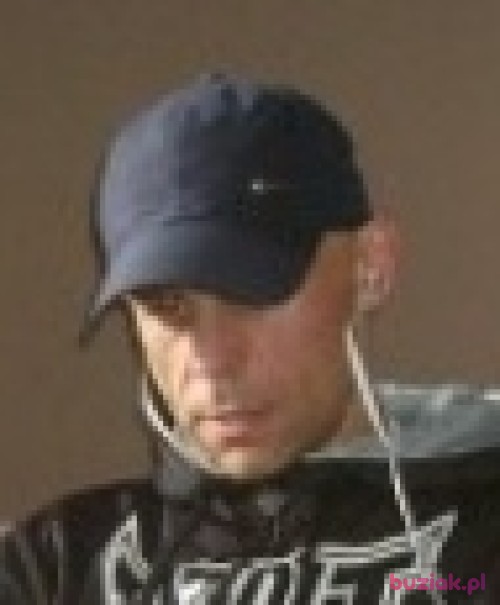 Samotny222, Male, 45 years, Nowy Targ