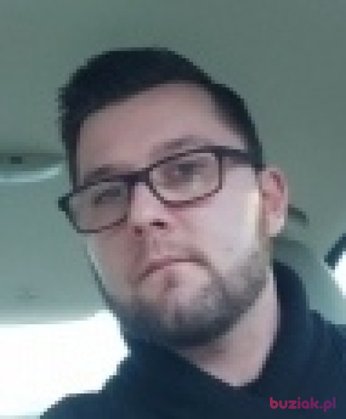 Przem30, Male, 35 years, Wellingborough