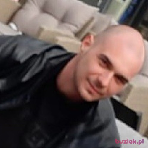 mkov, Male, 28 years, Gliwice