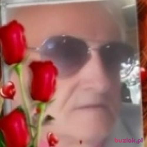 jureczek3, Mężczyzna, 75 lat, Toruń