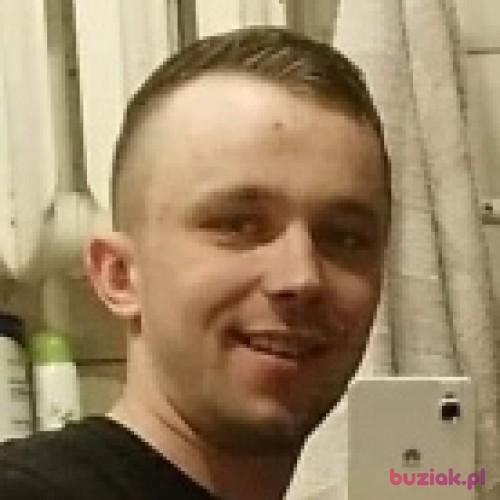 Pio10, Mężczyzna, 33 lata, mazowieckie