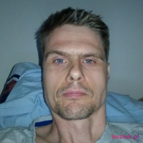 smialyqqq, Male, 45 years, Warszawa