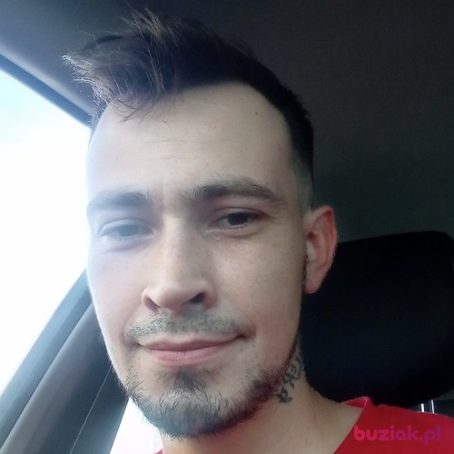 RyRy, Male, 35 years, Haute Normandie Normandy