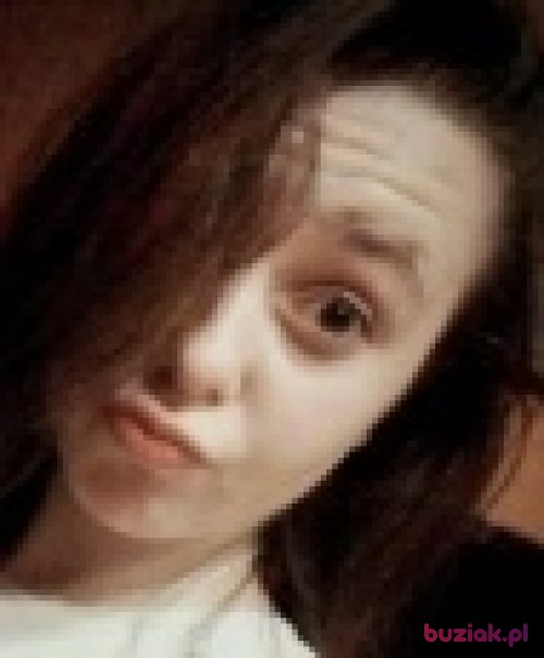 Tygrys11, Female, 25 years, Busko-Zdrój