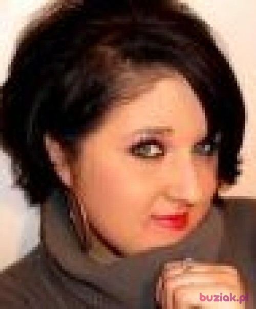 EwelinaXx3, Female, 32 years, Holandia