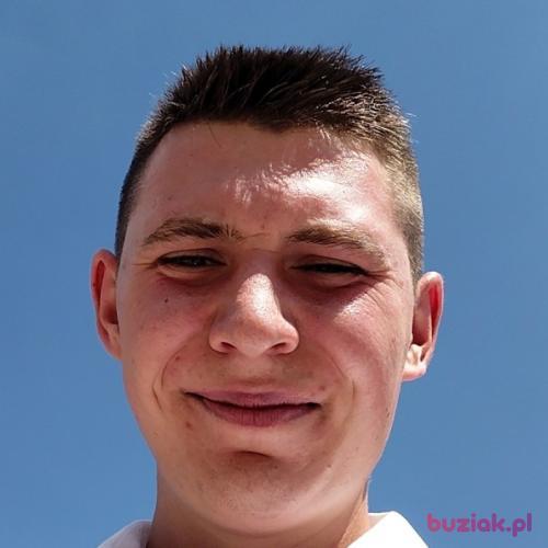 janlux4, Mężczyzna, 25 lat, Konstancin-Jeziorna