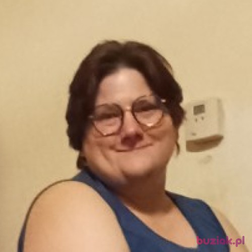 ewelinalisek647, Kobieta, 39 lat, Breda