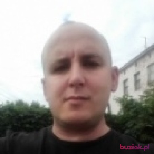 Seba470, Male, 43 years, Skierniewice