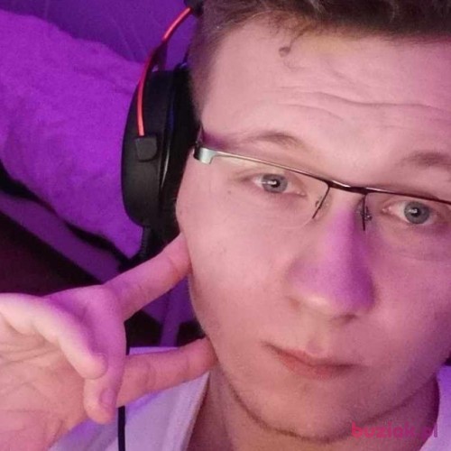 Nooasek, Mężczyzna, 26 lat, Siedlce