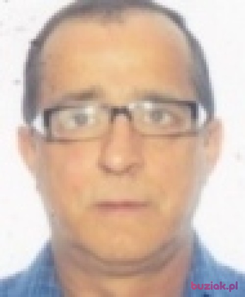 zbyszek56, Mężczyzna, 66 lat, Toruń
