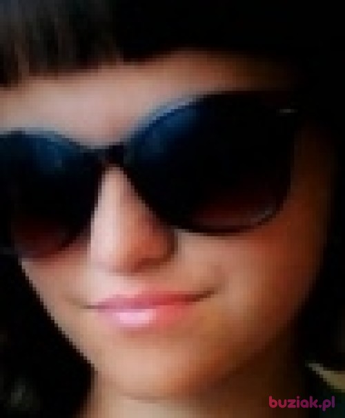 Justynakcm, Female, 25 years, Busko-Zdrój